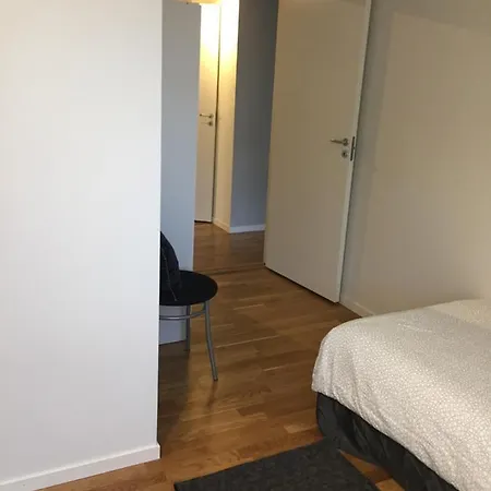 Tarngata 46 * Stavanger